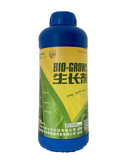 Bio-Grow 植物生長劑（1000ml）_副本.jpg