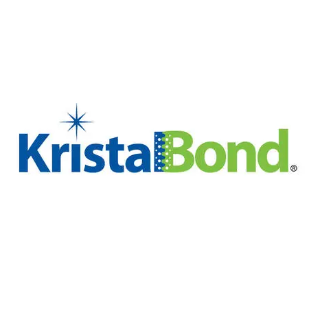 KristalBond 科士邦 集團(tuán)