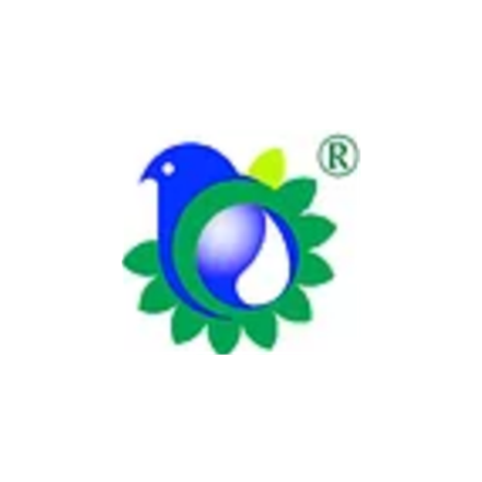 蘇州百納費(fèi)米環(huán)保科技有限公司